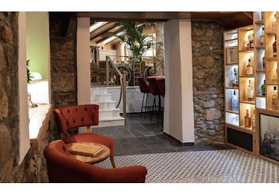 Παλαιά Πόλις