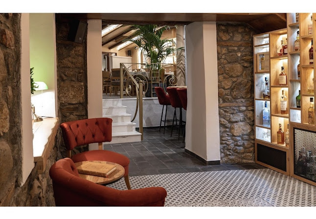 Παλαιά Πόλις