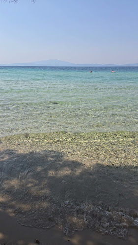 main street ΠΑΧΥΣ Θάσου, 640 10