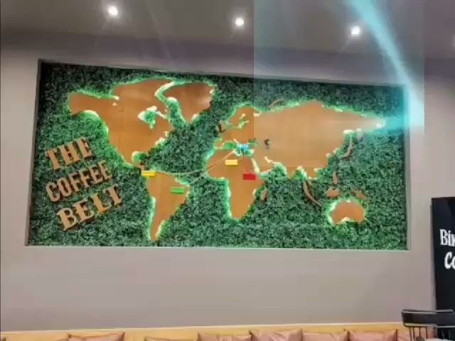 Opinii despre Coffee Lab Άγιος Αντωνιος în Περιστέρι - Γαστρονομία και φιλοξενία