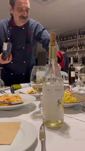 Opinii despre Γαστροδρόμιο εν Ολύμπω în Λιτόχωρο - Γαστρονομία και φιλοξενία