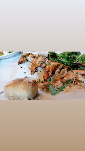 Face Restaurant - Γαστρονομία και φιλοξενία