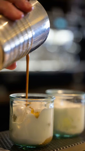 Opinii despre Poem în Ερμούπολη - Γαστρονομία και φιλοξενία