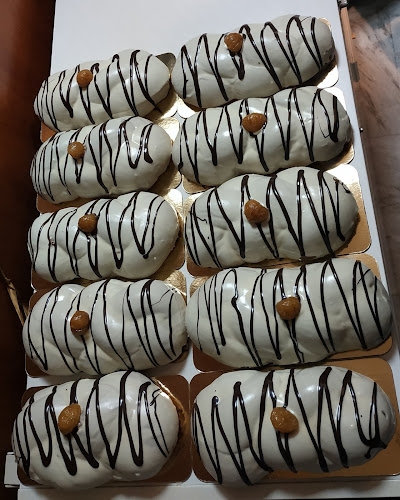 Ακροπόλεως 26, Θεσσαλονίκη 546 34