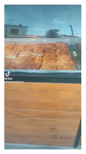 Ζαγκλιβέρι 570 12