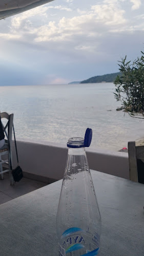 Σκάλα Φούρκας 630 77