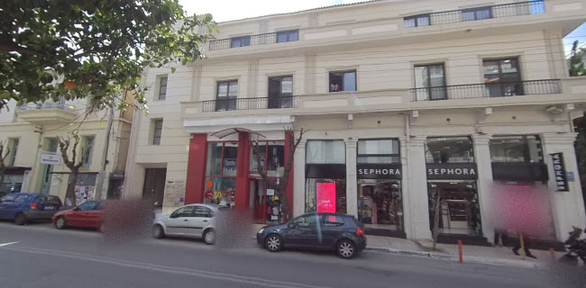 Meat Box - Χανιά