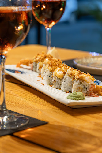 Opinii despre Jack's Cocktail - Beach Bar în Αρχάγγελος - Γαστρονομία και φιλοξενία