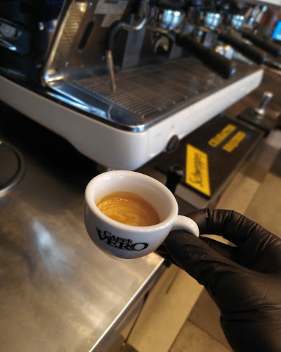 Koulis coffee house & more