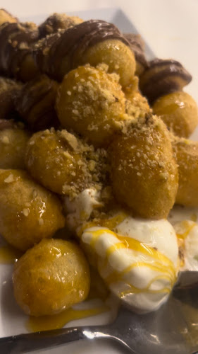 Άθος - Νέα Προποντίδα