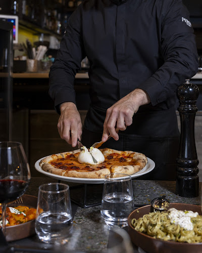 Leoforo Marathonos 65 &, Βασιλείου Ξηντάρα, Πικέρμι 190 09