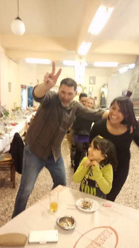 Comentarii opinii despre Τα Πλατάνια