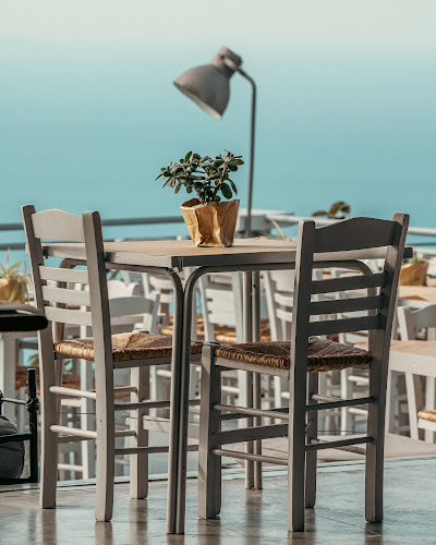 Εξάνθεια 310 80