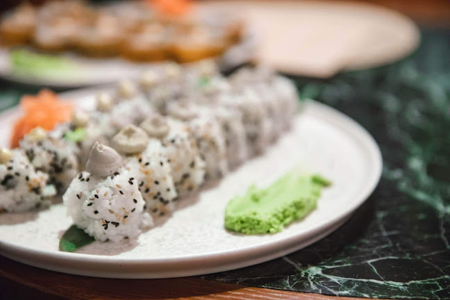 Opinii despre Destin în Χαλκίδα - Γαστρονομία και φιλοξενία