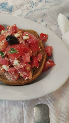 KOSTAS GRILL HOUSE - Κως