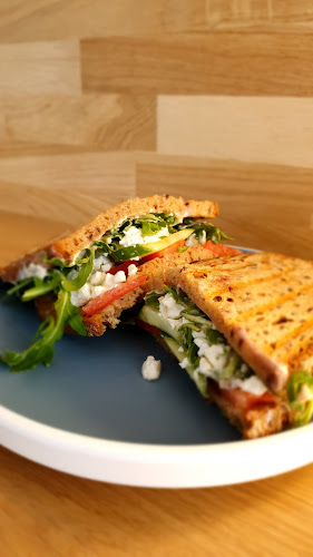 Κύπρου 14, Περιστέρι 121 32