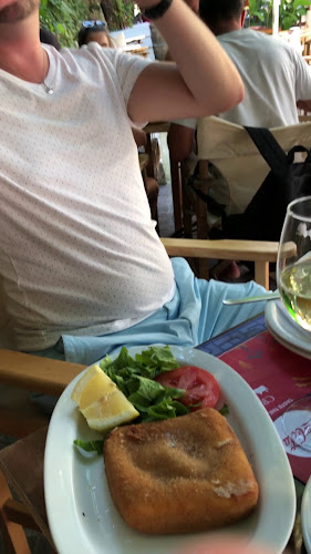 Comentarii opinii despre ΕΛΑ