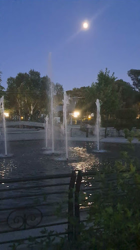 Κηφισιά 145 64