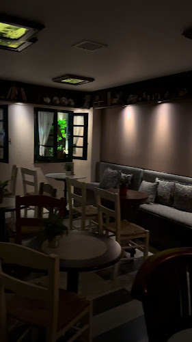 Opinii despre Chevalier în Ιωάννινα - Γαστρονομία και φιλοξενία