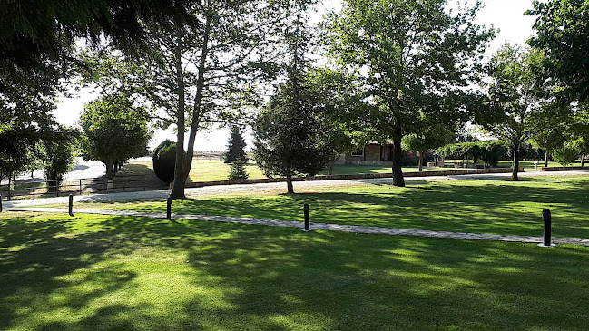 ΕΥΡΩΘΗΡΑΜΑ - Γαστρονομία και φιλοξενία