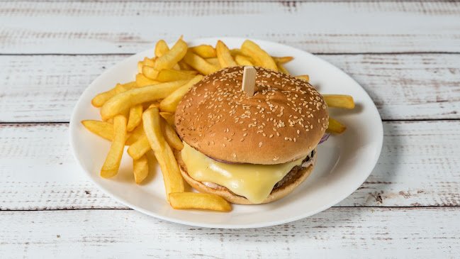 Σοφοκλέους 182Β, Καλλιθέα 176 73