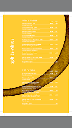 Central Square, Μαρκόπουλο Μεσογαίας 190 03