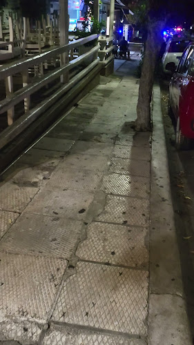 Opinii despre Αυγουστίνος Μαγειρείο - Avgoustinos Greek Restaurant în Ρόδος - Γαστρονομία και φιλοξενία