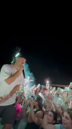 Comentarii opinii despre Soñar Beachbar