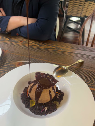 Απόλλωνος 4, Θεσσαλονίκη 544 54