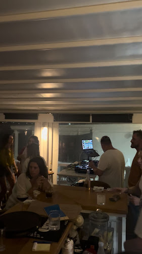 Comentarii opinii despre Thanos coffee all day bar