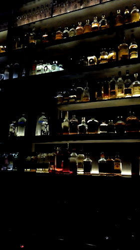 -20, Ξάνθου 12, Λάρισα 412 21