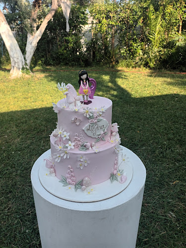 Heaven Paradise Club Pisina - Γαστρονομία και φιλοξενία