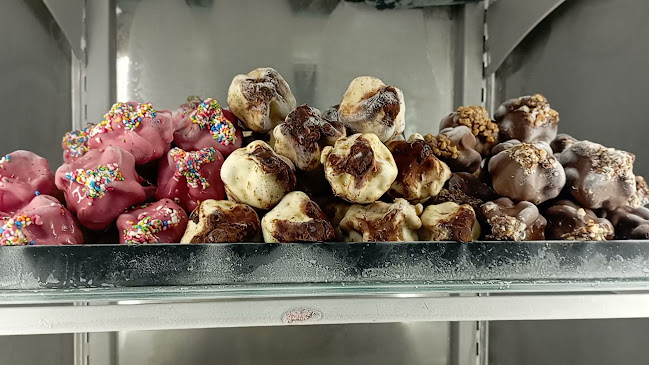 ΦΟΥΡΝΟΣ ΒΕΝΕΤΗ 1948 | Βόλος