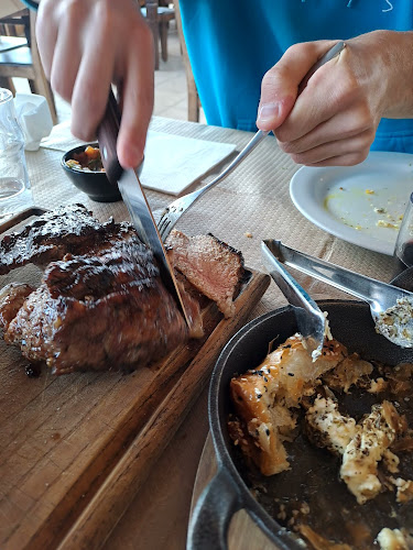 Argentina Restaurant