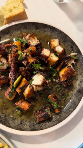 Μητροπολίτου Καλλίδου 71, Καλαμαριά 551 31