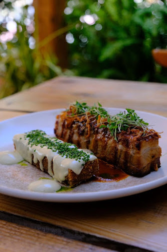 Μεγ. Αλεξάνδρου 88, Περιστέρι 121 32