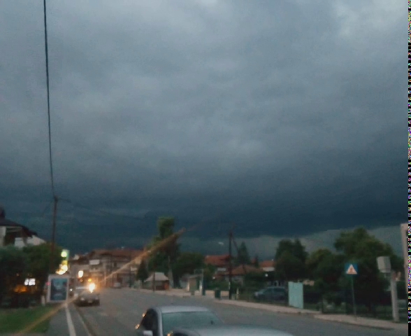 Opinii despre Φίνα Κότα în Μακροχώρι - Γαστρονομία και φιλοξενία