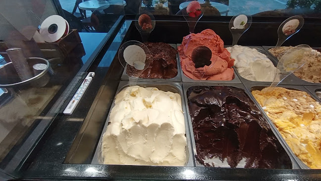 ΦΟΥΡΝΟΣ ΒΕΝΕΤΗ 1948 | Βόλος - Βόλος