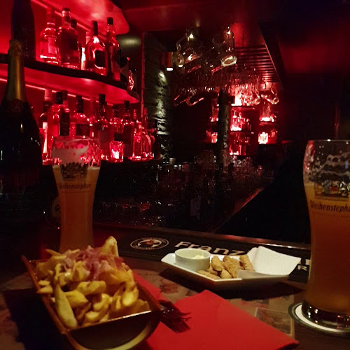 Arch Beer House - Γαστρονομία και φιλοξενία