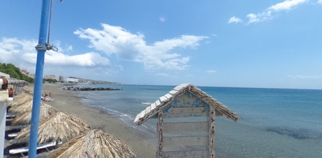 Waikiki Coffee House - Γαστρονομία και φιλοξενία