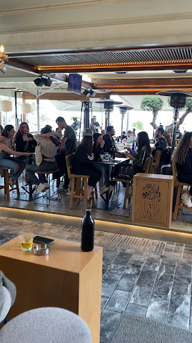 Store 311 - Γαστρονομία και φιλοξενία