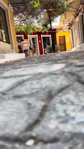 ΧΡ.ΚΟΝΤΟΥ 18, Χρήστου Κοντού 5, Πρέβεζα 481 00