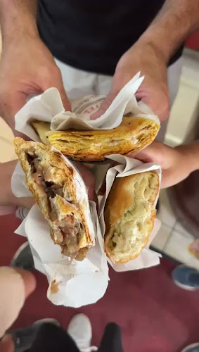 Βουλής 10, Αθήνα 105 62