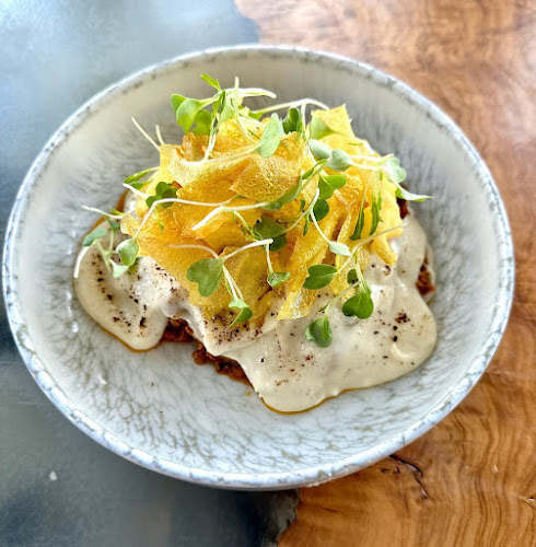 Comentarii opinii despre Τάκος