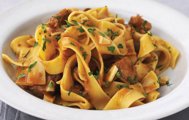 Π. Ηρειώτη, Αίγινα 180 10