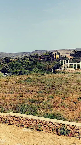 Remetzo Sunset (Restaurant/Cafe Bar) - Γαστρονομία και φιλοξενία