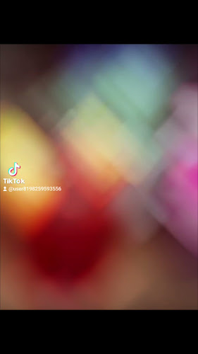 Opinii despre 4CAFFE în Καναλλάκι - Γαστρονομία και φιλοξενία