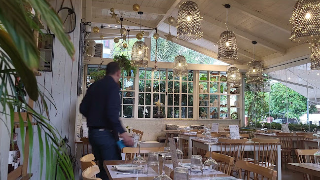 Opinii despre Ψαράδες în Παλαιό Φάληρο - Γαστρονομία και φιλοξενία