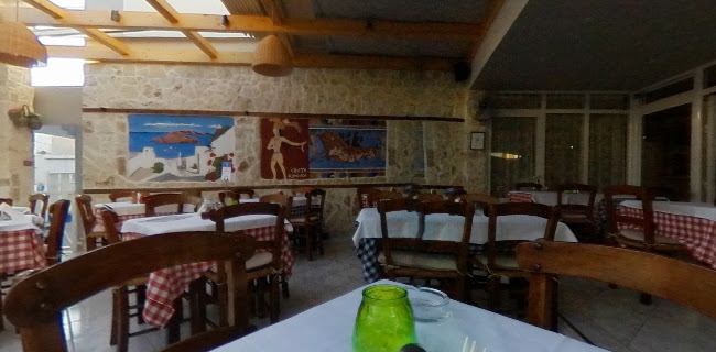 Comentarii opinii despre Ταβέρνα Συρτάκι