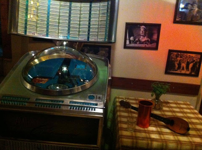 Comentarii opinii despre ΚΟΥΤΟΥΚΙ ΤΑ ΜΑΝΤΑΛΑ